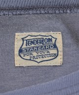TENDERLOIN（テンダーロイン）Tシャツ・カットソー 紫 サイズ:M メンズ/2200699896146