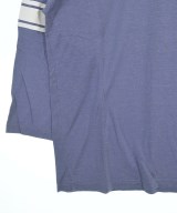 TENDERLOIN（テンダーロイン）Tシャツ・カットソー 紫 サイズ:M メンズ/2200699896146