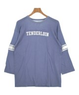 TENDERLOIN Tシャツ・カットソー