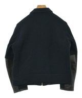 TENDERLOIN（テンダーロイン）ブルゾン 紺 サイズ:XS メンズ/2200656187010