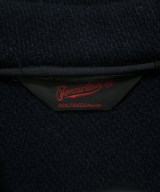 TENDERLOIN（テンダーロイン）ブルゾン 紺 サイズ:XS メンズ/2200656187010