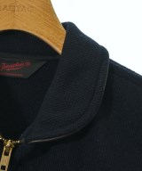 TENDERLOIN（テンダーロイン）ブルゾン 紺 サイズ:XS メンズ/2200656187010