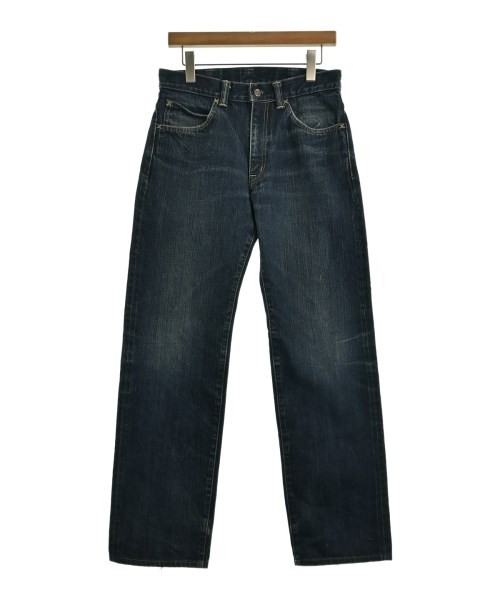 TENDERLOIN(テンダーロイン)デニムパンツ 紺 サイズ:32(L位)/2200656187027