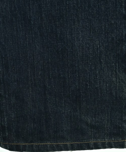 TENDERLOIN（テンダーロイン）デニムパンツ 紺 サイズ:32(L位) メンズ/2200656187027