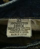 TENDERLOIN（テンダーロイン）デニムパンツ 紺 サイズ:32(L位) メンズ/2200656187027
