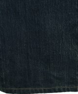 TENDERLOIN（テンダーロイン）デニムパンツ 紺 サイズ:32(L位) メンズ/2200656187027