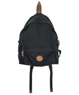 TENDERLOIN（テンダーロイン）バックパック・リュック 黒 サイズ:- メンズ/2200628274021