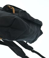 TENDERLOIN（テンダーロイン）バックパック・リュック 黒 サイズ:- メンズ/2200628274021