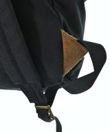 TENDERLOIN（テンダーロイン）バックパック・リュック 黒 サイズ:- メンズ/2200628274021