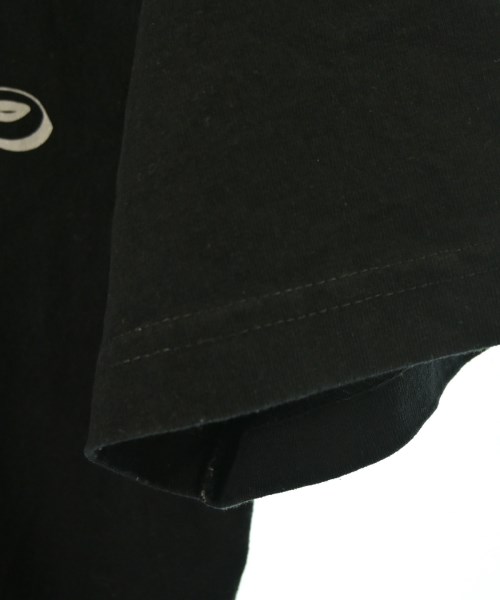 TENDERLOIN（テンダーロイン）Tシャツ・カットソー 黒 サイズ:M メンズ/2200658763014