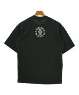 TENDERLOIN（テンダーロイン）Tシャツ・カットソー 黒 サイズ:M メンズ/2200658763014