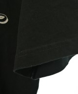 TENDERLOIN（テンダーロイン）Tシャツ・カットソー 黒 サイズ:M メンズ/2200658763014