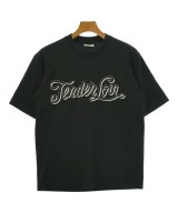 TENDERLOIN Tシャツ・カットソー
