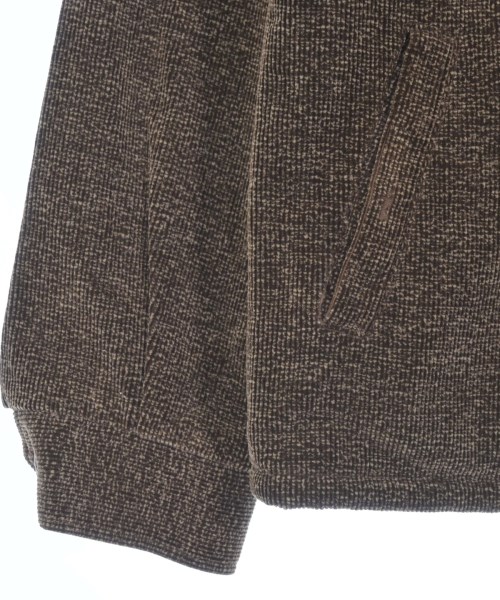 TENDERLOIN（テンダーロイン）その他 茶 サイズ:XS メンズ/2200660692036