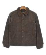 TENDERLOIN（テンダーロイン）その他 茶 サイズ:XS メンズ/2200660692036