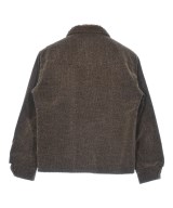 TENDERLOIN（テンダーロイン）その他 茶 サイズ:XS メンズ/2200660692036