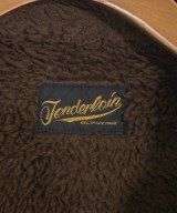 TENDERLOIN（テンダーロイン）その他 茶 サイズ:XS メンズ/2200660692036