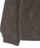 TENDERLOIN（テンダーロイン）その他 茶 サイズ:XS メンズ/2200660692036