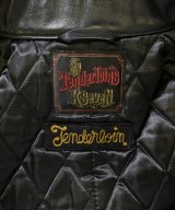 TENDERLOIN（テンダーロイン）その他 紺 サイズ:S メンズ/2200712422017