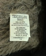 TENDERLOIN（テンダーロイン）その他 黒 サイズ:38(M位) メンズ/2200714996011