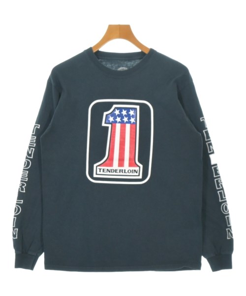TENDERLOIN(テンダーロイン)のTシャツ・カットソー サイズ:M 11,800円