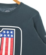 TENDERLOIN（テンダーロイン）Tシャツ・カットソー 紺 サイズ:M メンズ/2200718767037