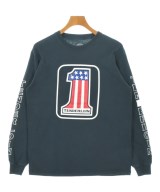 TENDERLOIN Tシャツ・カットソー