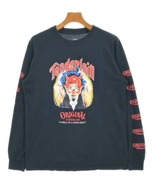 TENDERLOIN(テンダーロイン)のTシャツ・カットソー サイズ:M 20,900円