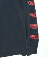 TENDERLOIN（テンダーロイン）Tシャツ・カットソー 黒 サイズ:M メンズ/2200718767044