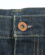 TENDERLOIN（テンダーロイン）デニムパンツ 紺 サイズ:-(S位) メンズ/2200644189088