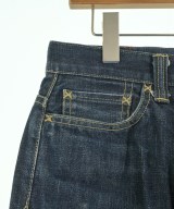 TENDERLOIN（テンダーロイン）デニムパンツ 紺 サイズ:-(S位) メンズ/2200644189088