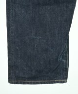 TENDERLOIN（テンダーロイン）デニムパンツ 紺 サイズ:-(S位) メンズ/2200644189088