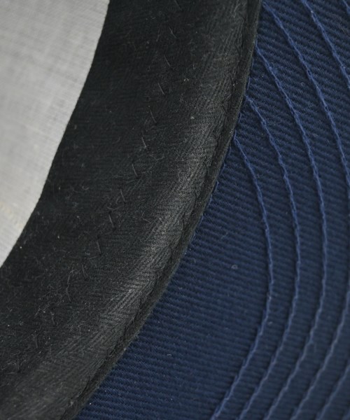 TENDERLOIN（テンダーロイン）キャップ 紺 サイズ:ONE メンズ/2200636703179