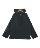 TENDERLOIN（テンダーロイン）パーカー 黒 サイズ:XL メンズ/2200648119043