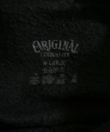 TENDERLOIN（テンダーロイン）パーカー 黒 サイズ:XL メンズ/2200648119043