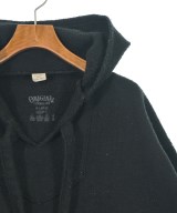 TENDERLOIN（テンダーロイン）パーカー 黒 サイズ:XL メンズ/2200648119043