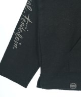 TENDERLOIN（テンダーロイン）パーカー 黒 サイズ:XL メンズ/2200648119043