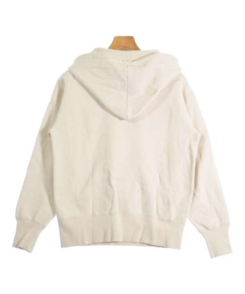 TENDERLOIN（テンダーロイン）パーカー ベージュ サイズ:S メンズ/2200643652231