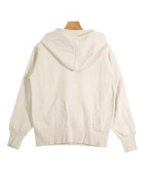 TENDERLOIN（テンダーロイン）パーカー ベージュ サイズ:S メンズ/2200643652231