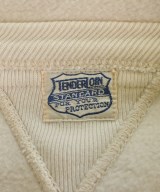 TENDERLOIN（テンダーロイン）パーカー ベージュ サイズ:S メンズ/2200643652231