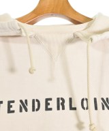 TENDERLOIN（テンダーロイン）パーカー ベージュ サイズ:S メンズ/2200643652231