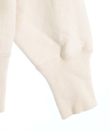 TENDERLOIN（テンダーロイン）パーカー ベージュ サイズ:S メンズ/2200643652231