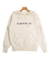 TENDERLOIN パーカー