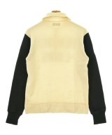 TENDERLOIN（テンダーロイン）ニット・セーター 黄 サイズ:M メンズ/2200654489017