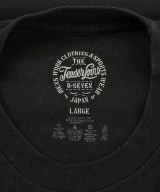 TENDERLOIN（テンダーロイン）Tシャツ・カットソー 黒 サイズ:L メンズ/2200698174207