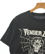 TENDERLOIN（テンダーロイン）Tシャツ・カットソー 黒 サイズ:L メンズ/2200698174207