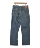 TENDERLOIN（テンダーロイン）デニムパンツ 紺 サイズ:36(XXL位) メンズ/2200698174238