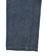 TENDERLOIN（テンダーロイン）デニムパンツ 紺 サイズ:36(XXL位) メンズ/2200698174238