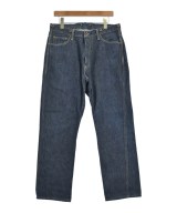 TENDERLOIN（テンダーロイン）デニムパンツ 紺 サイズ:34(XL位) メンズ/2200698174245