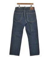 TENDERLOIN（テンダーロイン）デニムパンツ 紺 サイズ:34(XL位) メンズ/2200698174245